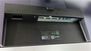 dell s2419hgf 24